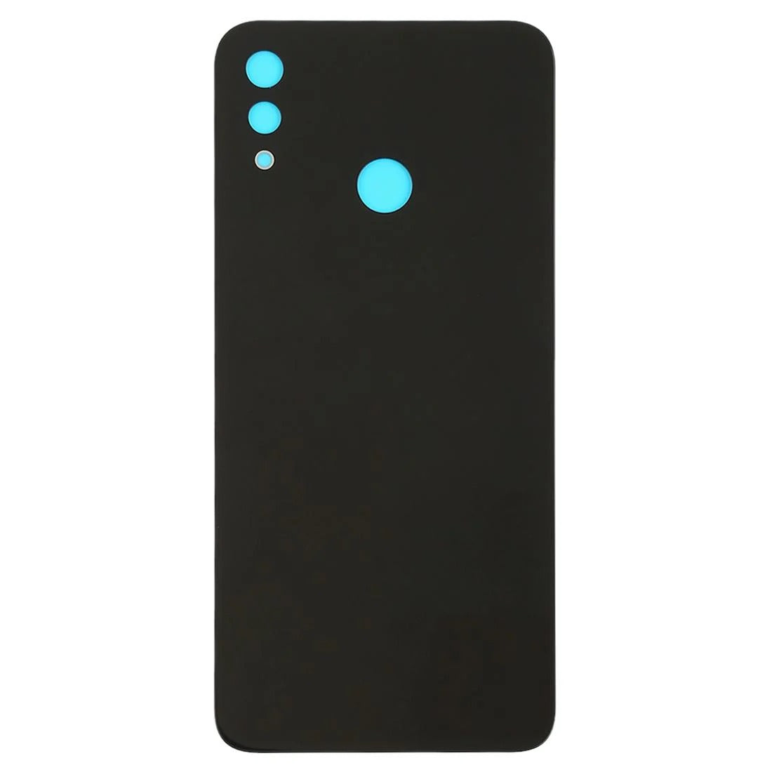 Huawei Nova 3i Good Quality Battery Back Cover Replacement