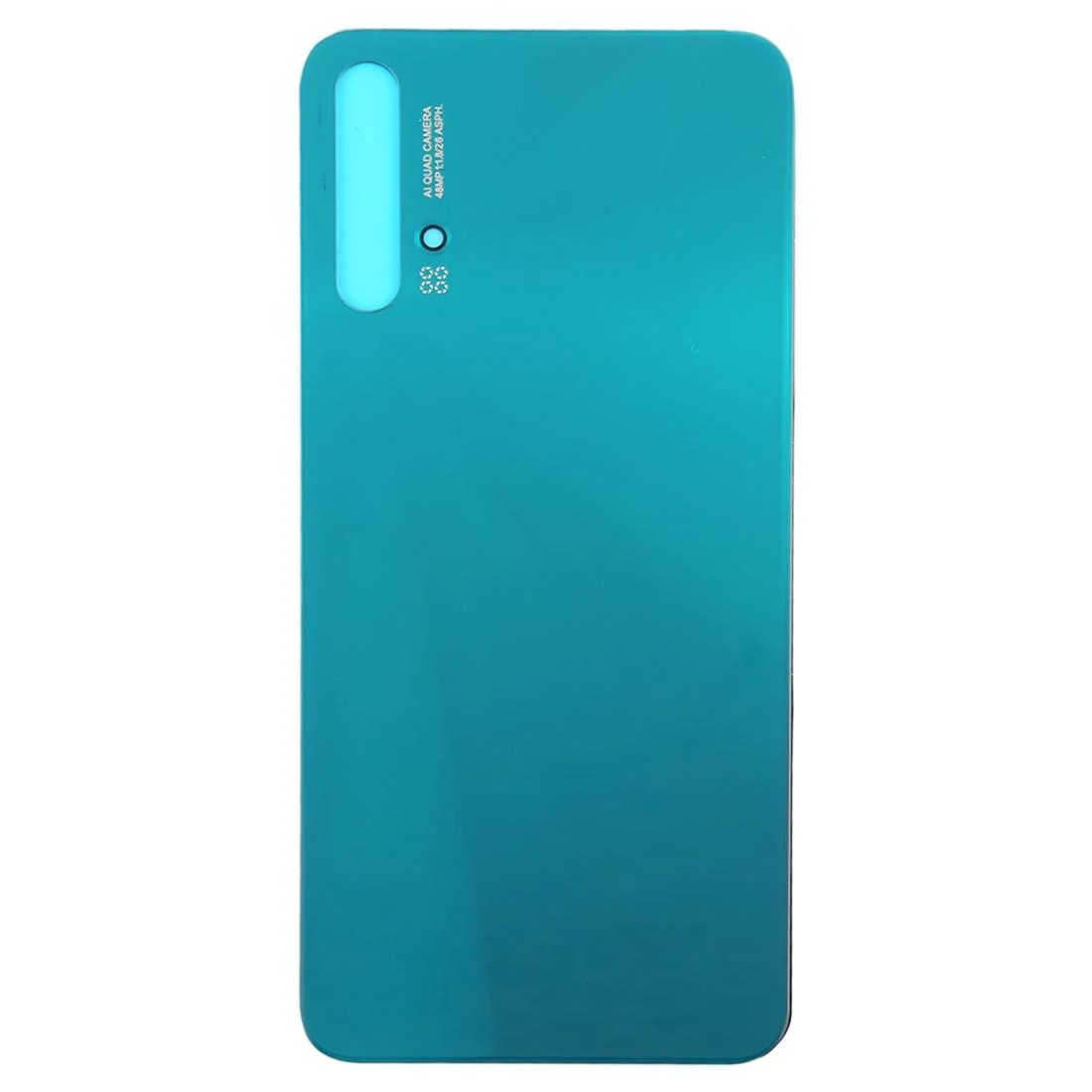 Huawei Nova 5t Good Quality Battery Back Cover Replacement