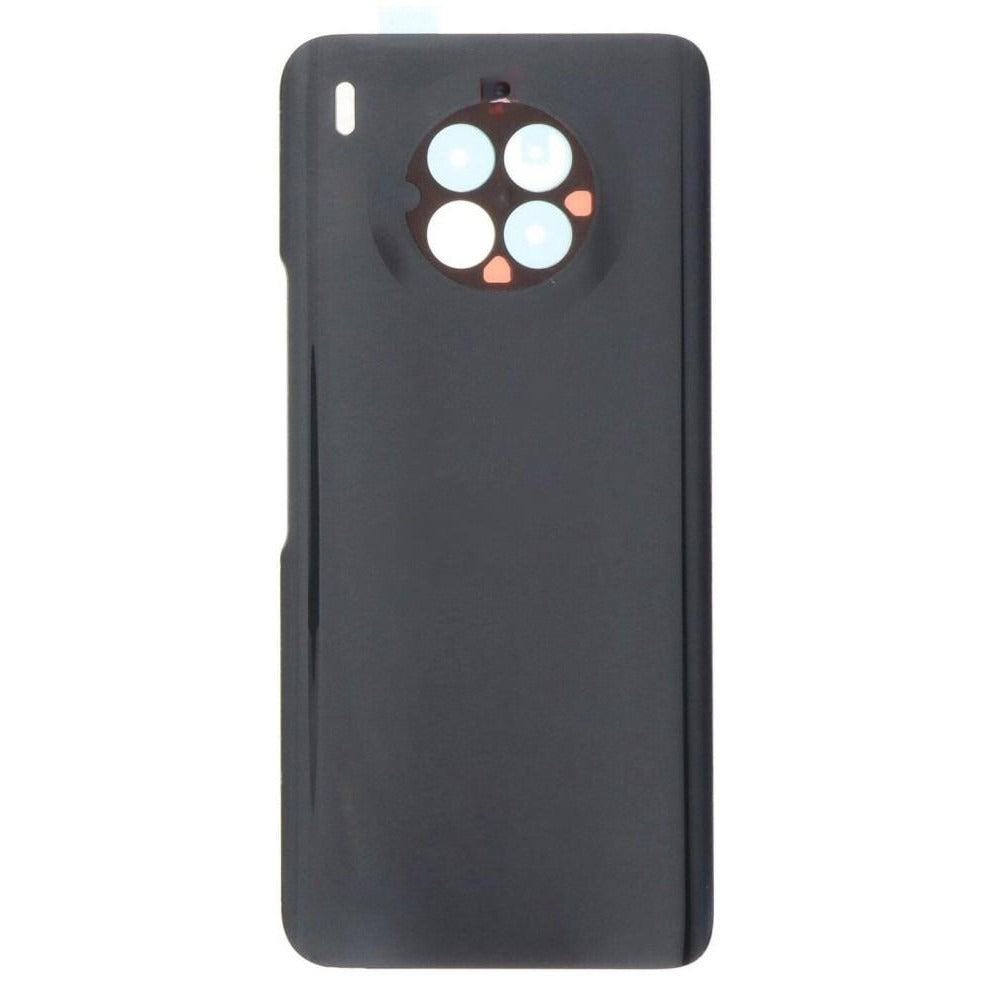 Huawei Nova 8i Good Quality Battery Back Cover Replacement