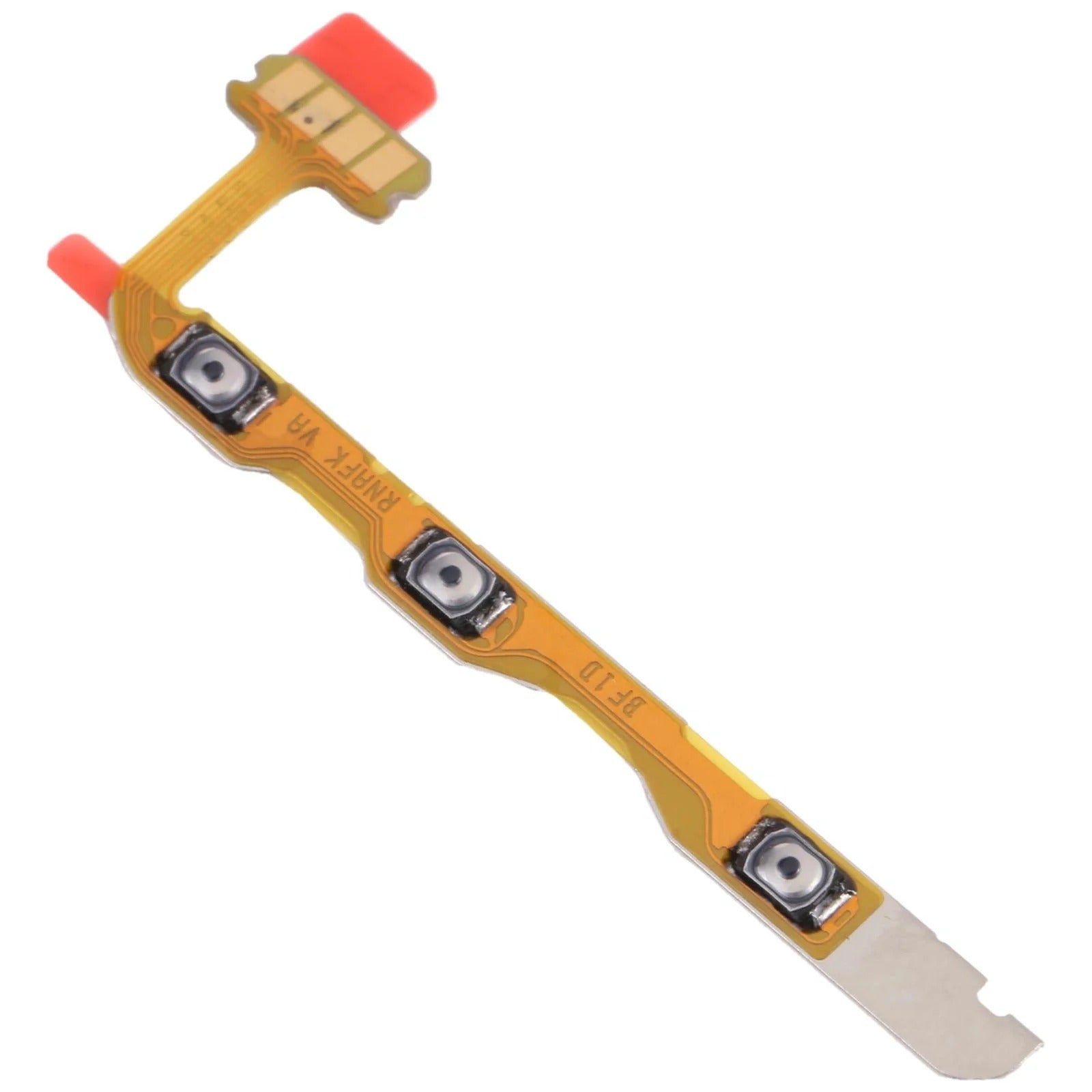 Huawei Nova 9 Power & Volume Button Flex Cable