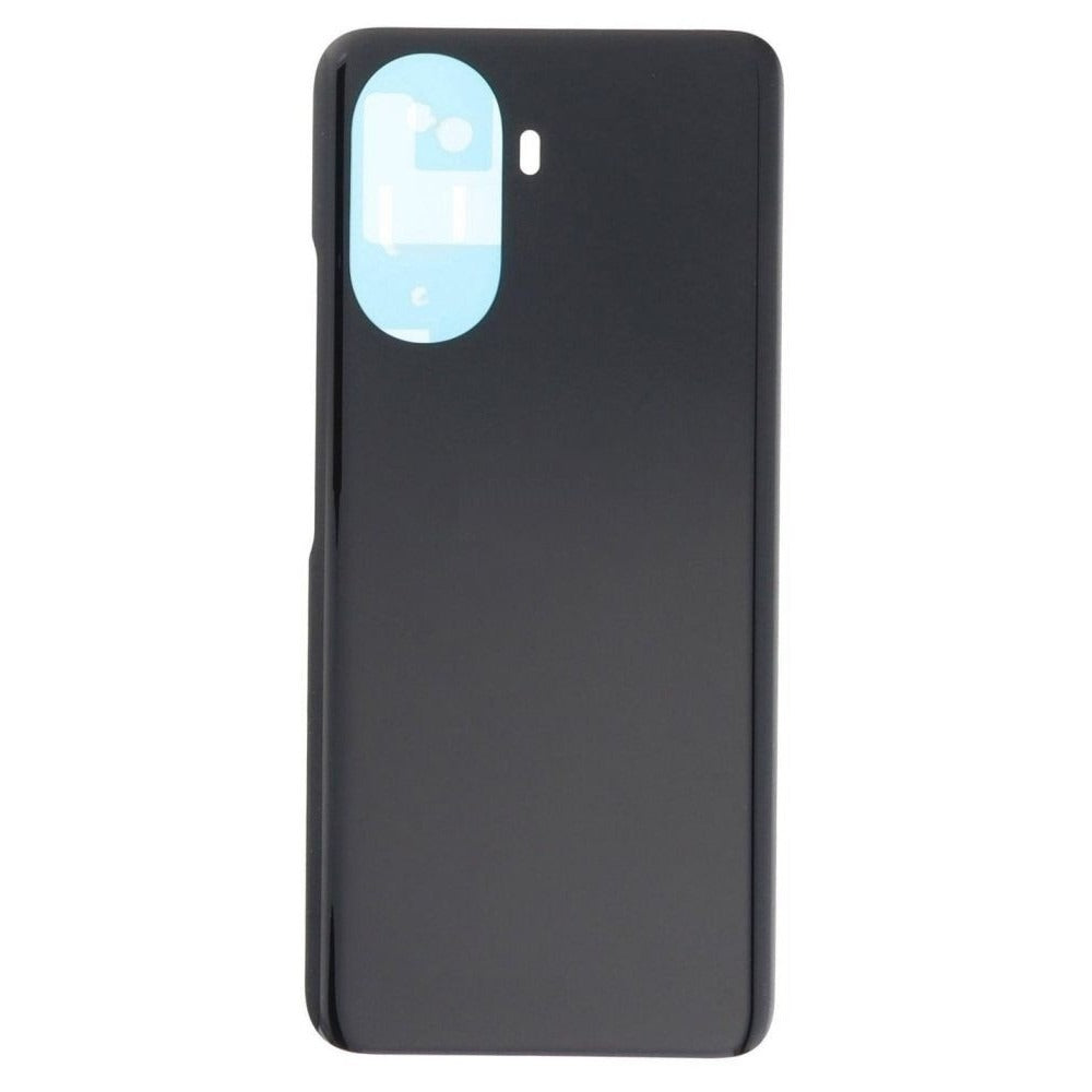 Huawei Nova Y70 Good Quality Battery Back Cover Replacement