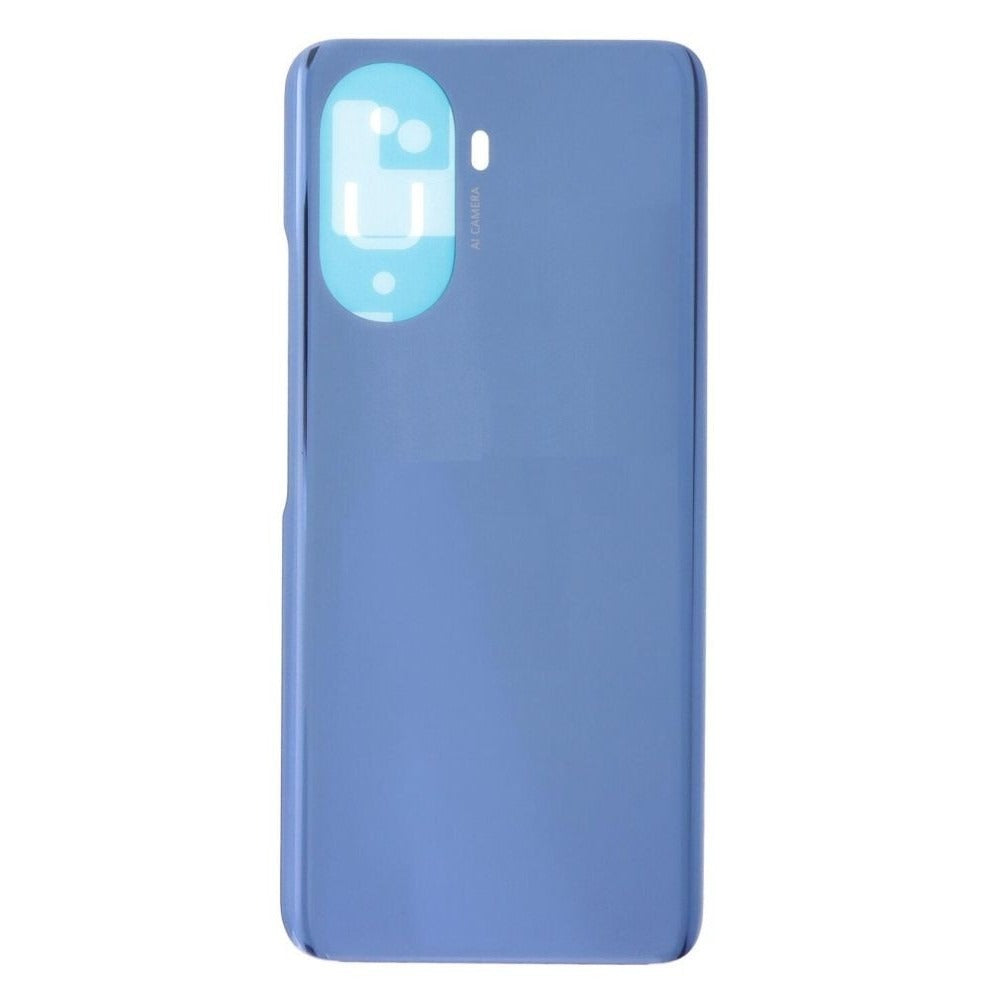 Huawei Nova Y70 Good Quality Battery Back Cover Replacement