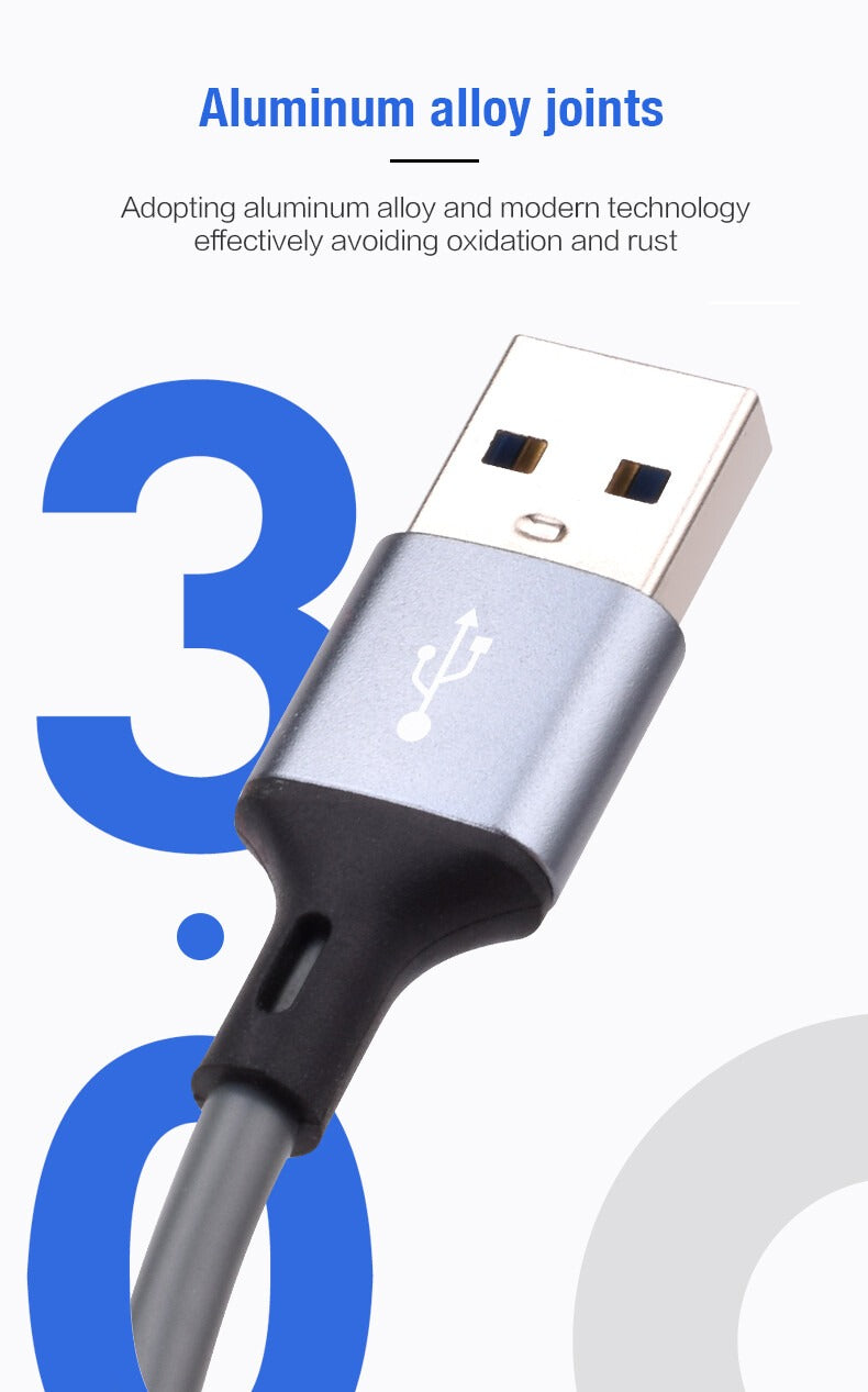 Automatic Recovery Mode Flash Cable for IPhone 15 Data Transfer Charg Flash Tool