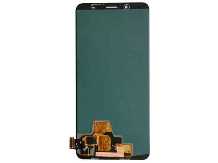 OPPO A79 5G LCD Screen & Digitizer Assembly Replacement