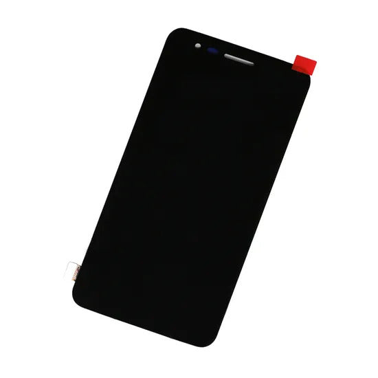 Good Quality LCD Screen for LG K4 (17) with Digitizer Full Assembly With Frame