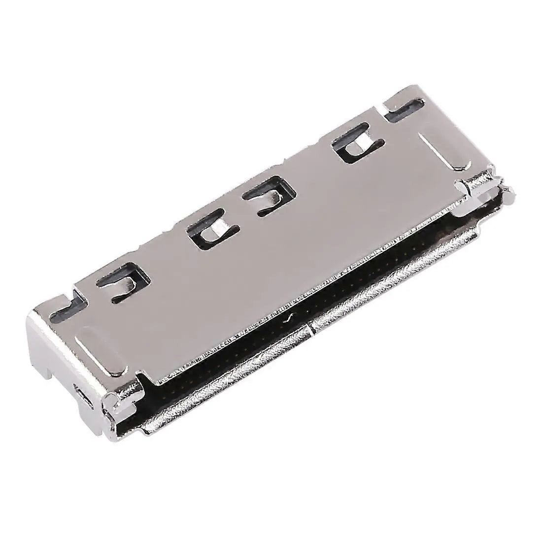 SM P1000 CHARGING BLOCK