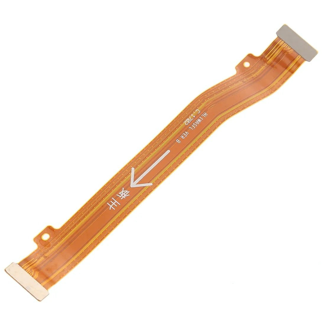 Huawei P10 Lite Motherboard Flex Cable