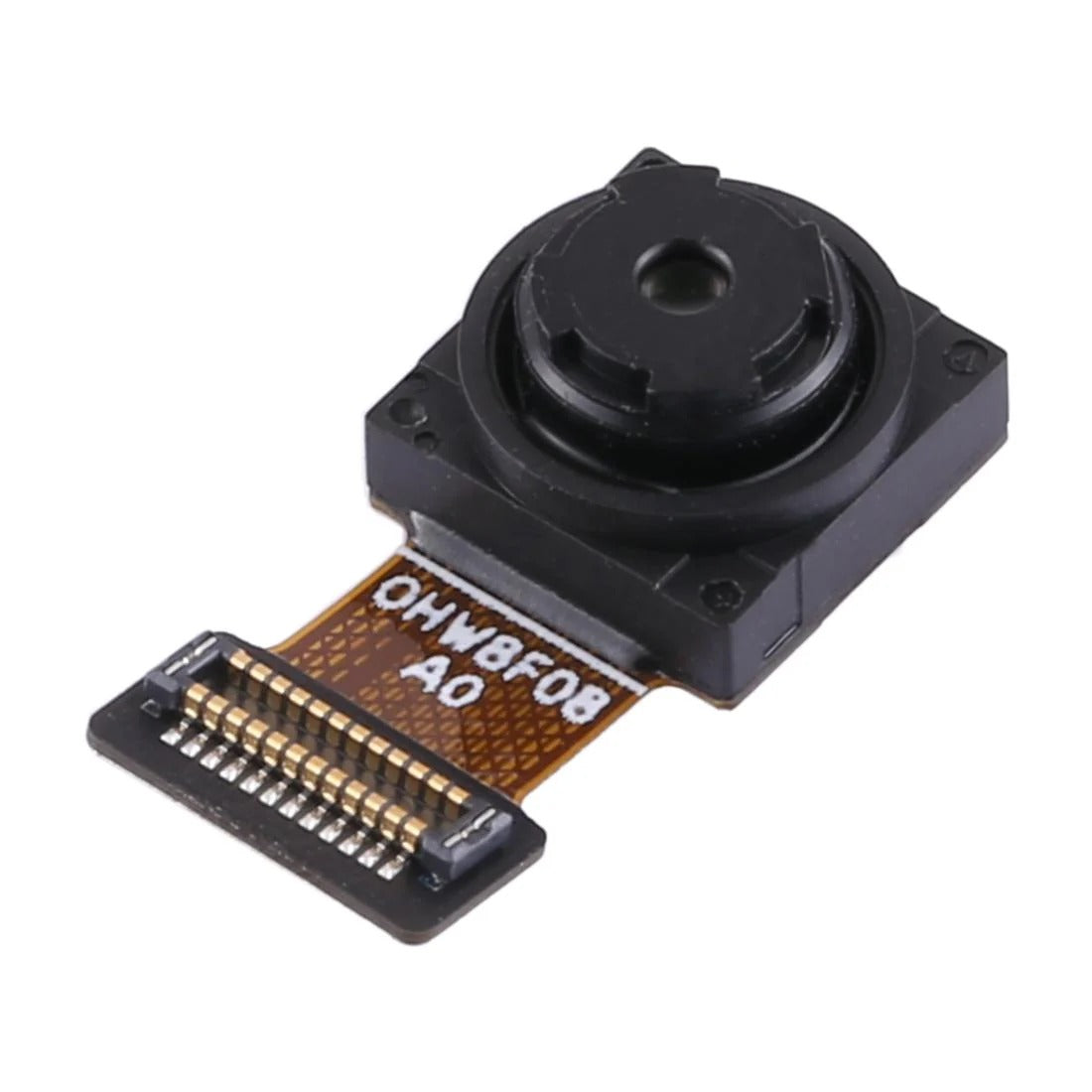 Huawei P10 Lite Front Camera Replacement Module