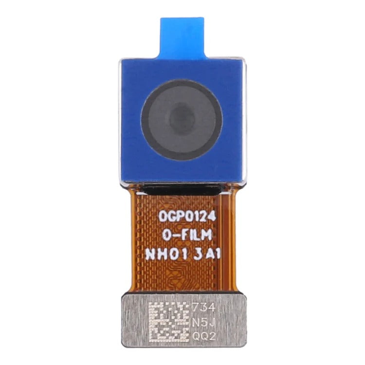 Huawei P10 LITE Back Camera Replacement