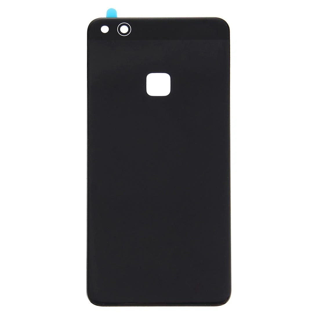 Huawei P10 Lite Good Quality Battery Back Cover Replacement