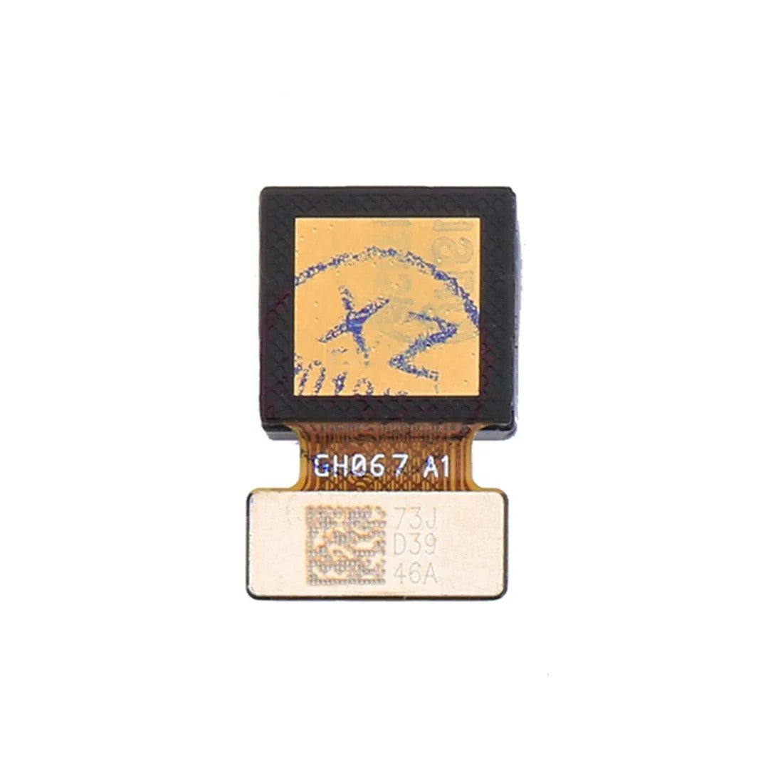 Huawei P10 Plus Front Camera Replacement Module