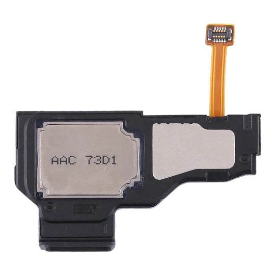 Speaker Ringer Buzzer for Huawei P10 Plus