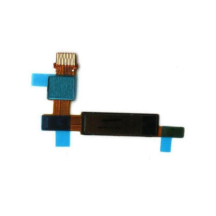 Huawei P10 PLUS Fingerprint Flex Cable