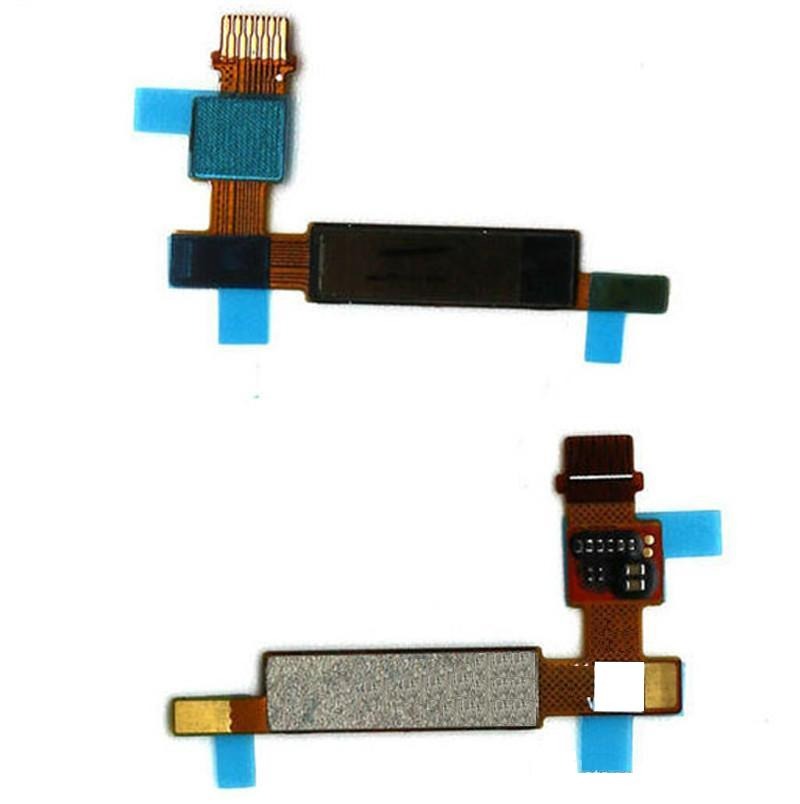 Huawei P10 PLUS Fingerprint Flex Cable