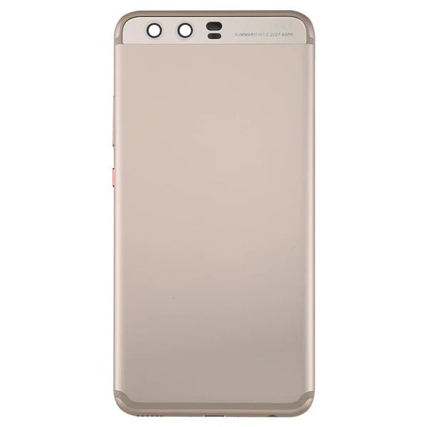 Huawei P10+ Good Quality Battery Back Cover Replacement