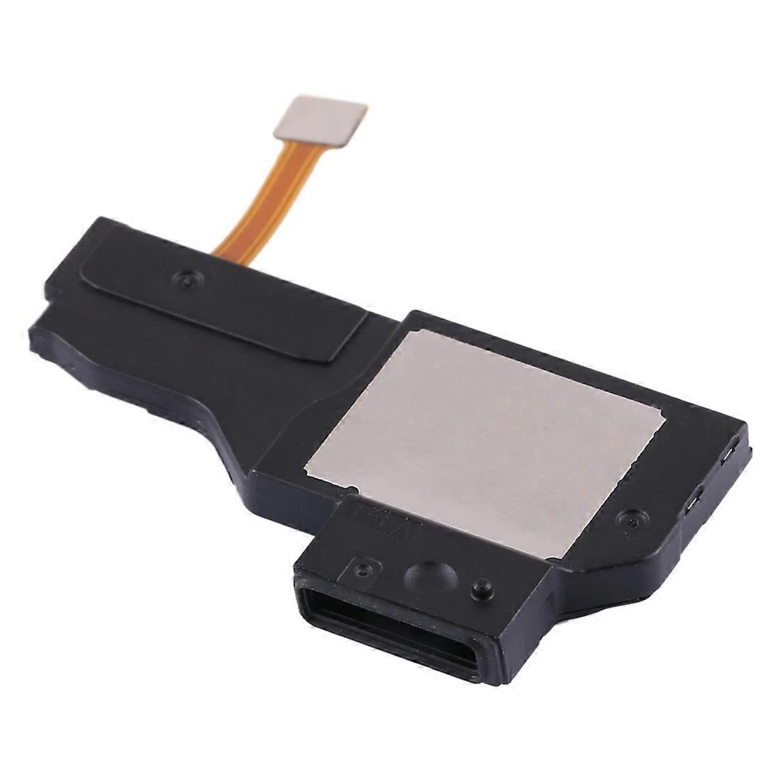 Speaker Ringer Buzzer for Huawei P10