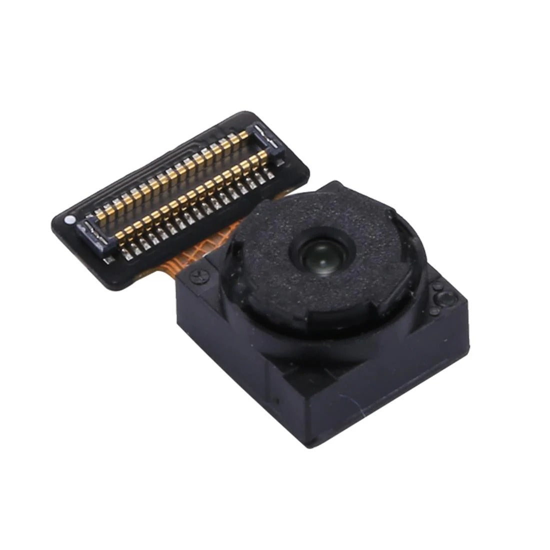 Huawei P10 Front Camera Replacement Module