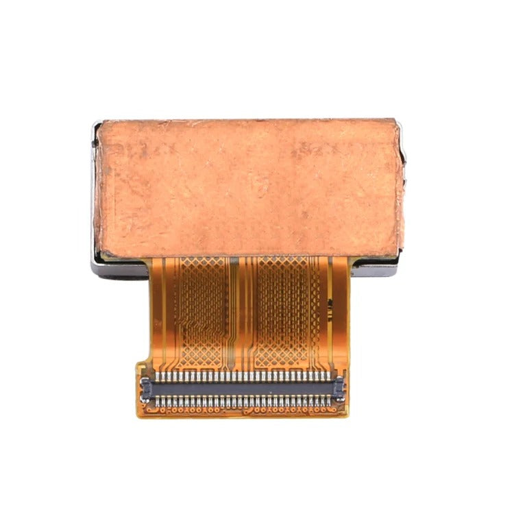 Huawei P10 Back Camera Replacement