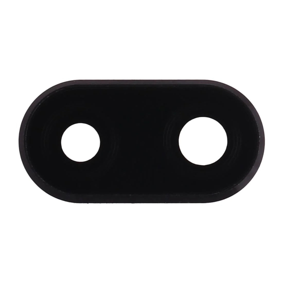 Huawei P20 Lite/Nova 3e Camera Lens Cover