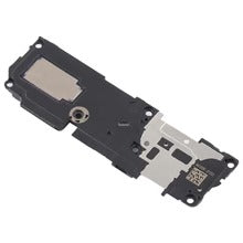 Speaker Ringer Buzzer for Huawei P20 Lite / Nova 3e