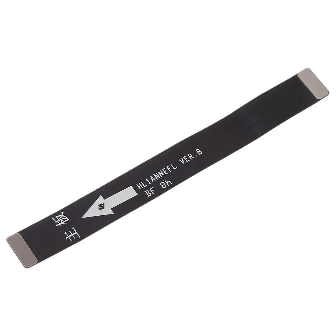 Huawei P20 Lite/Nova 3e Motherboard Flex Cable