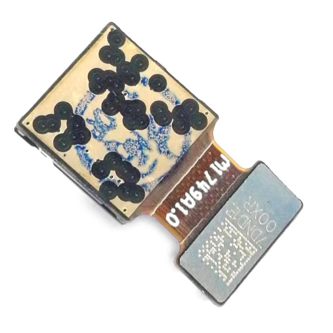 Huawei P20 Lite Front Camera Replacement Module