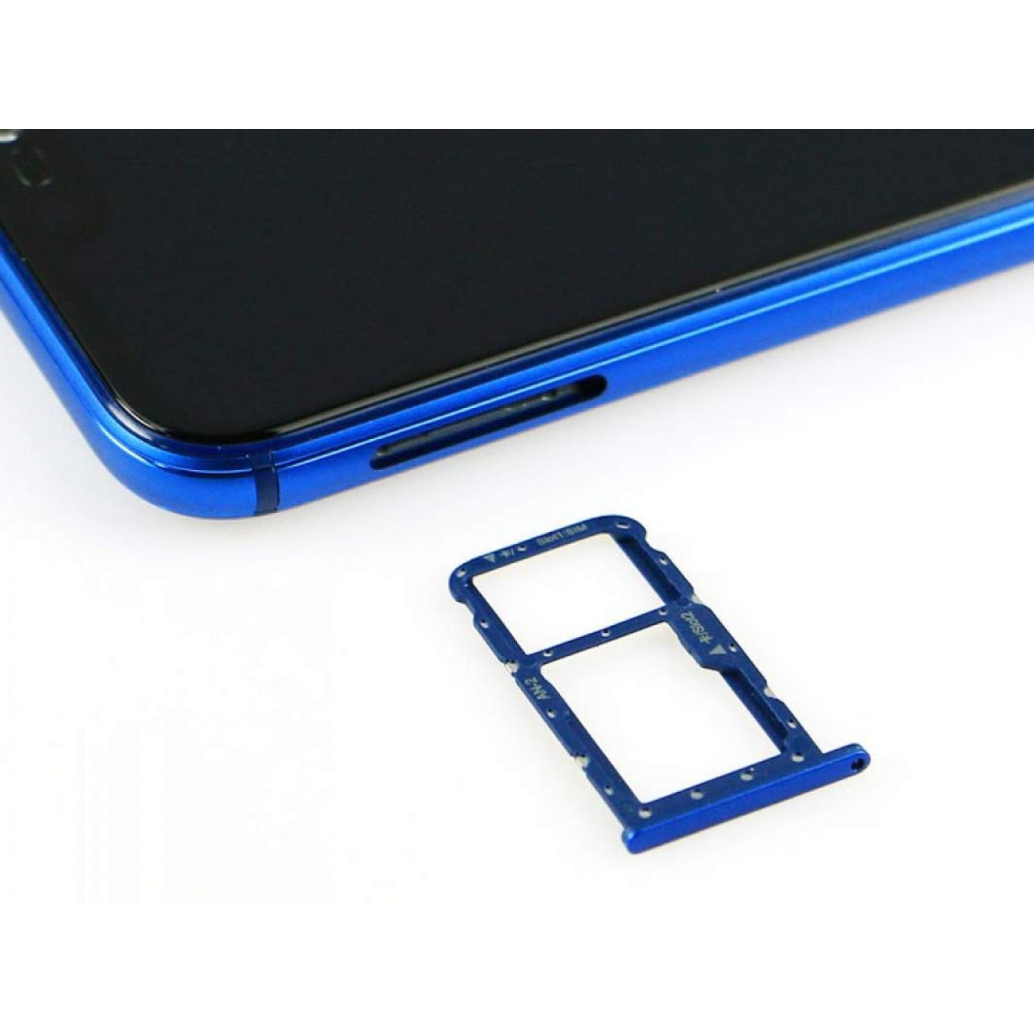 Huawei P20 LITE SIM & Micro SD Card Tray