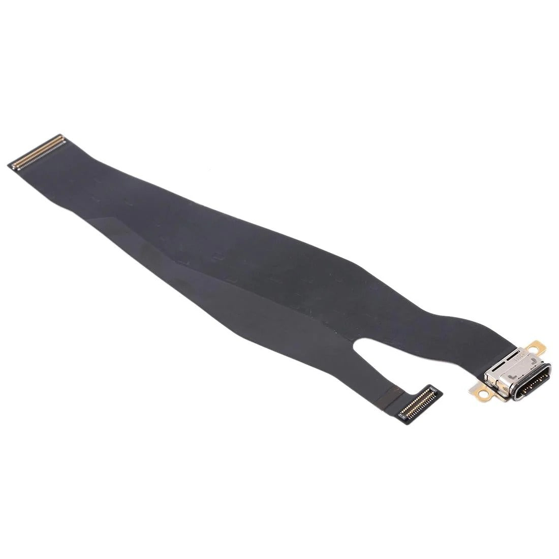 Huawei P20 Pro Charging Port Flex Cable Replacement