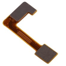 Huawei Honor 8X Light Sensor Flex Cable
