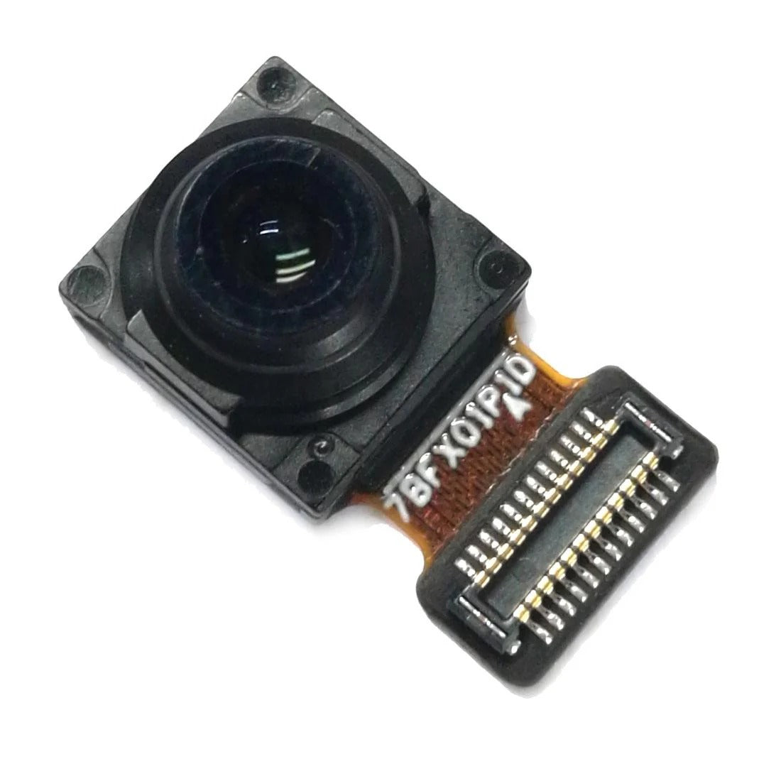 Huawei P20/Pro/Mate 20/Nova 3/Honor 10 Front Camera Module