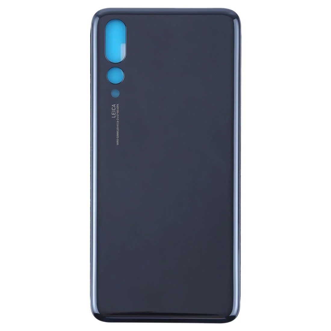 Huawei P20 Pro Good Quality Battery Back Cover Replacement