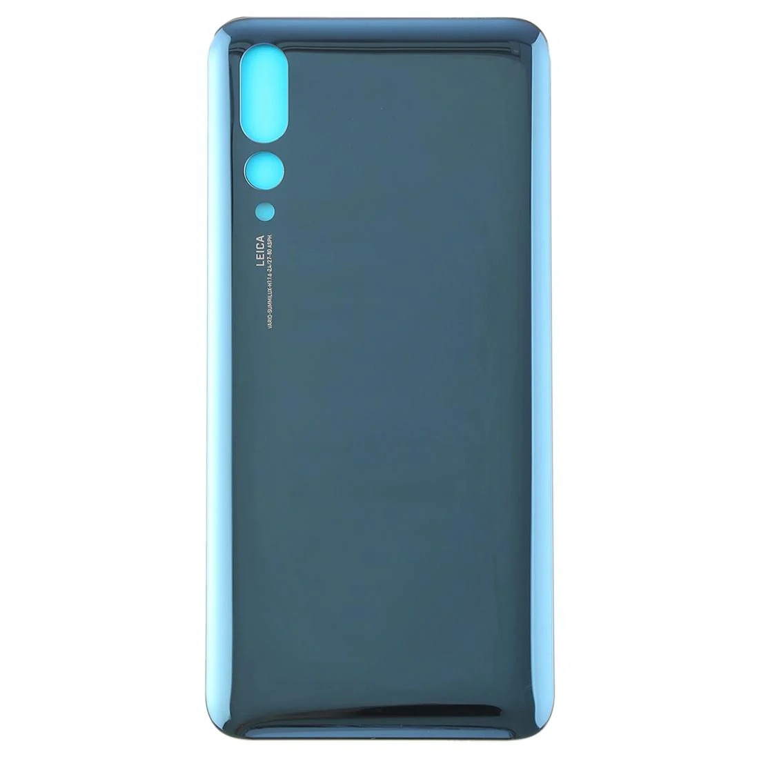 Huawei P20 Pro Good Quality Battery Back Cover Replacement