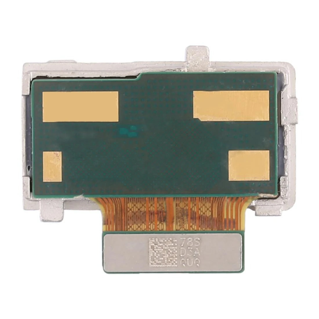 Huawei P20 Rear Camera Replacement