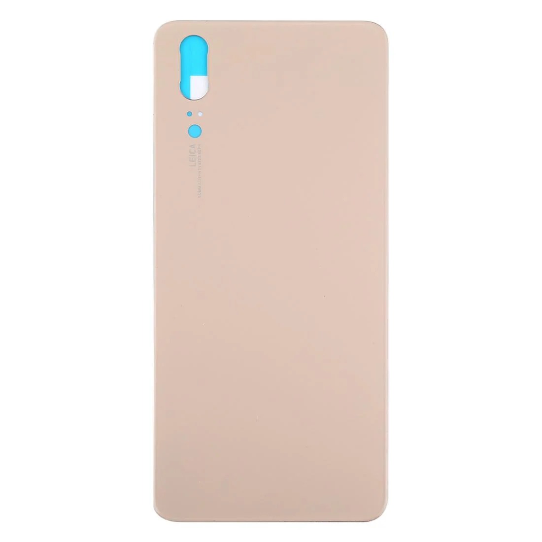 Huawei P20 Good Quality Battery Back Cover Replacement