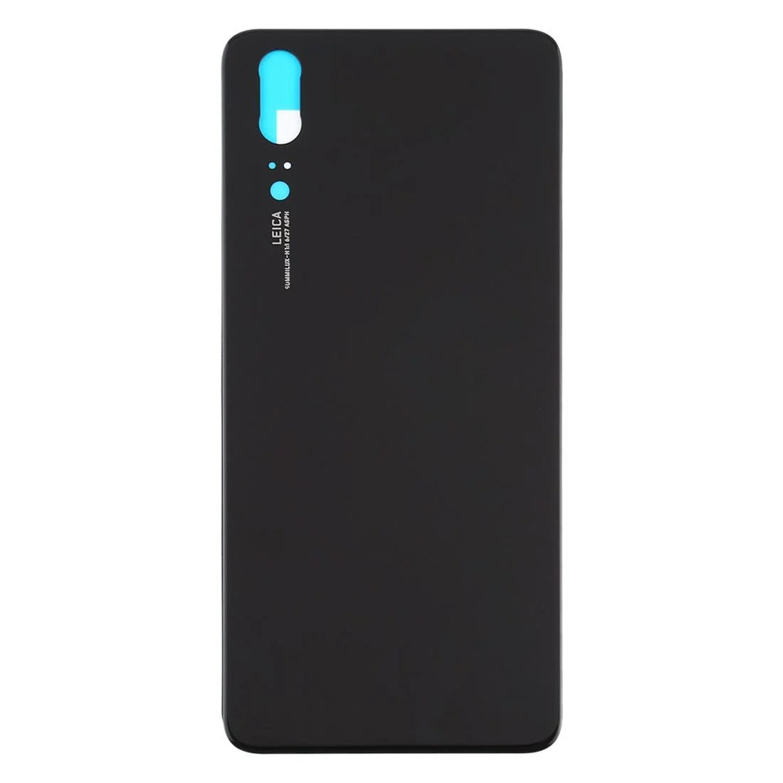 Huawei P20 Good Quality Battery Back Cover Replacement