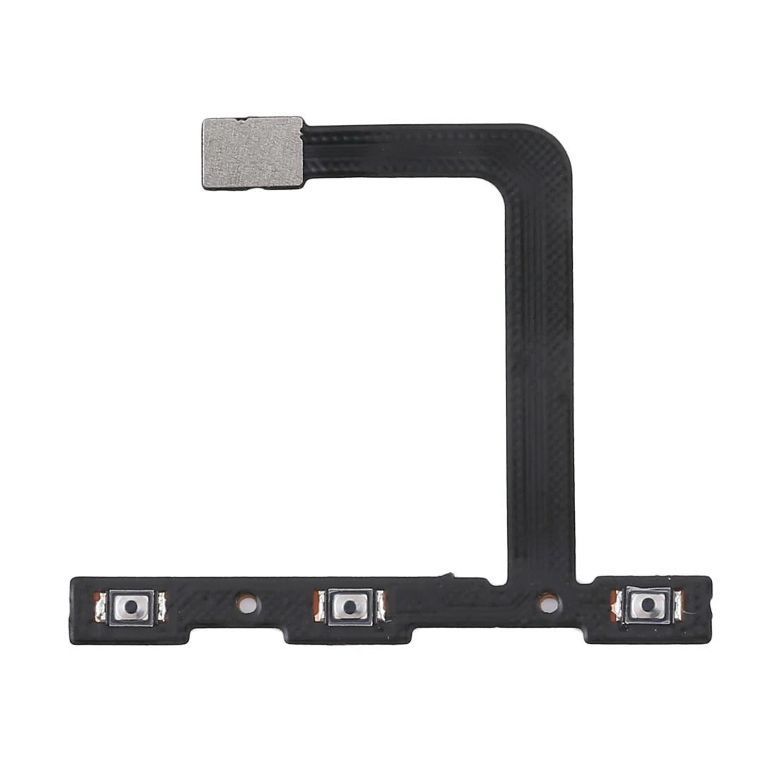 Huawei P20 Power & Volume Button Flex Cable