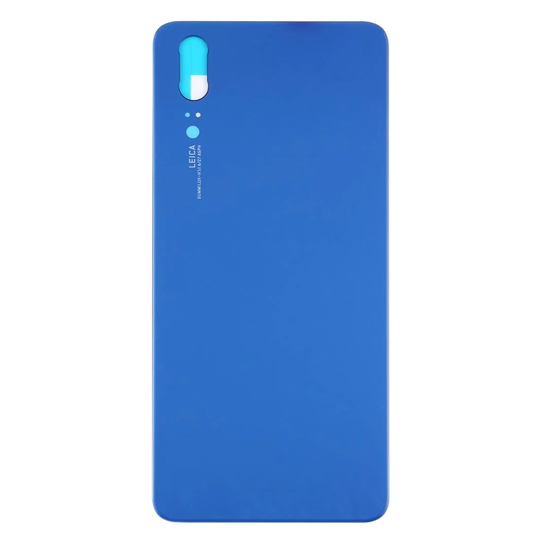 Huawei P20 Good Quality Battery Back Cover Replacement