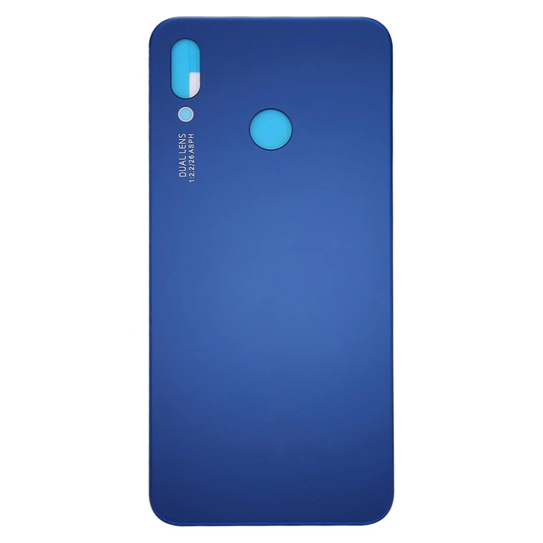 Huawei P20 Lite Good Quality Battery Back Cover Replacement