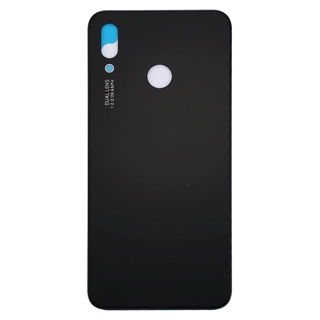 Huawei P20 Lite Good Quality Battery Back Cover Replacement