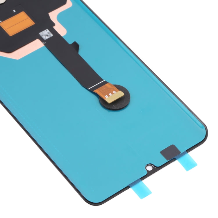 OLED LCD Screen For Huawei P30 Pro with Digitizer Full Assembly