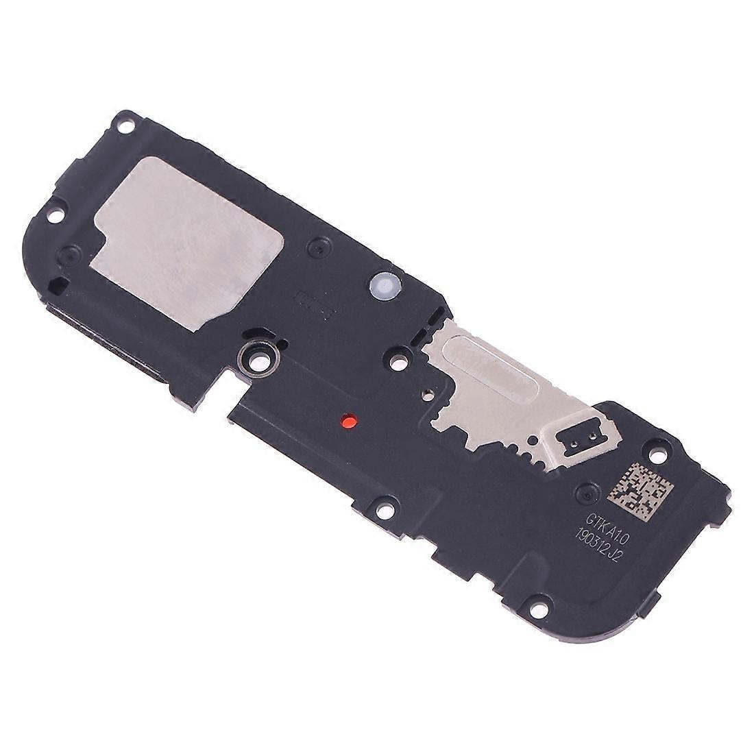 Huawei P30 LITE Loud Speaker Ringer Buzzer Replacement
