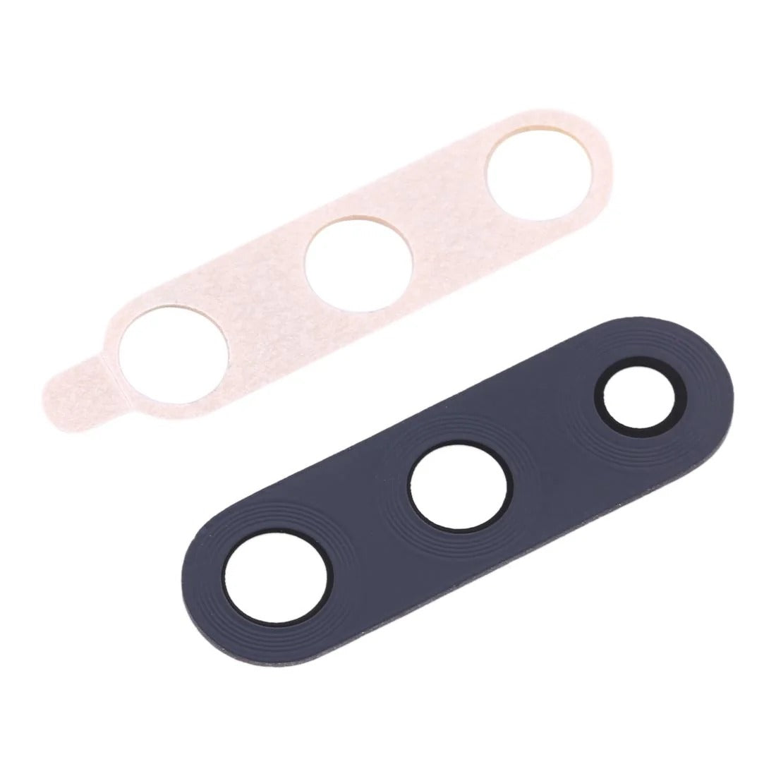 Huawei P30 Lite Back Camera Lens