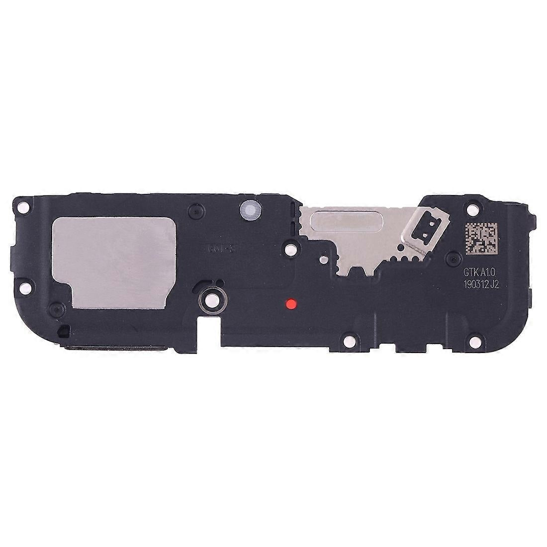 Huawei P30 LITE Loud Speaker Ringer Buzzer Replacement