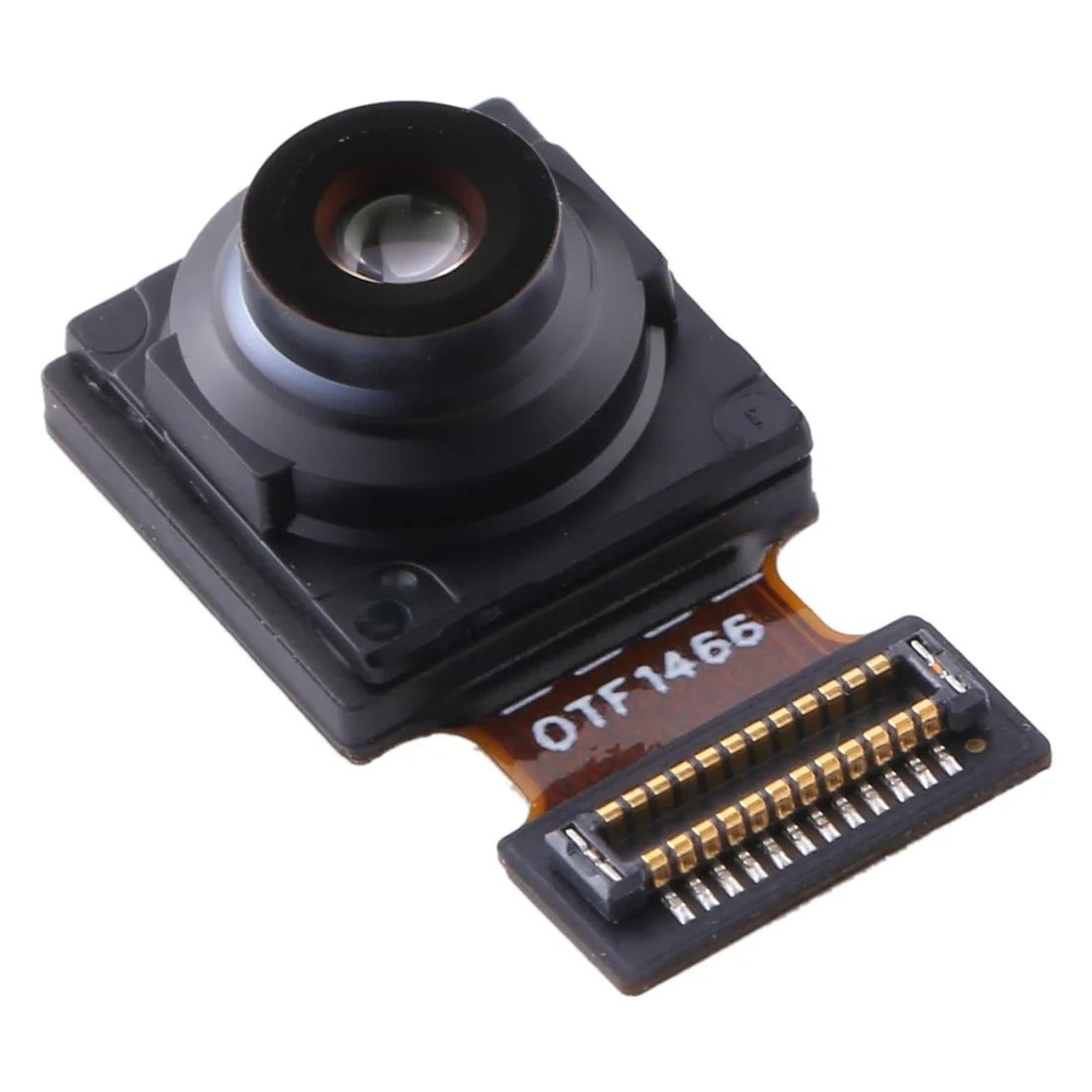 Huawei Nova 4e/P30 Lite Front Camera Replacement