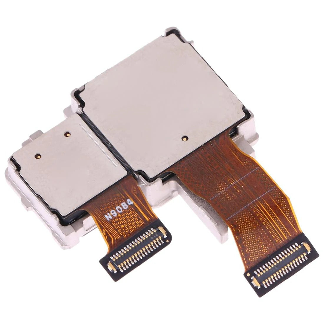 Huawei P30 Pro Back Camera Replacement Lens