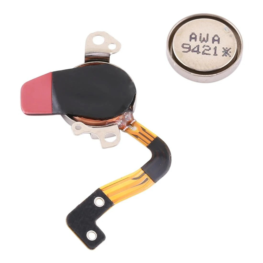 Huawei P30 Pro Earpiece Speaker Flex Cable Replacement