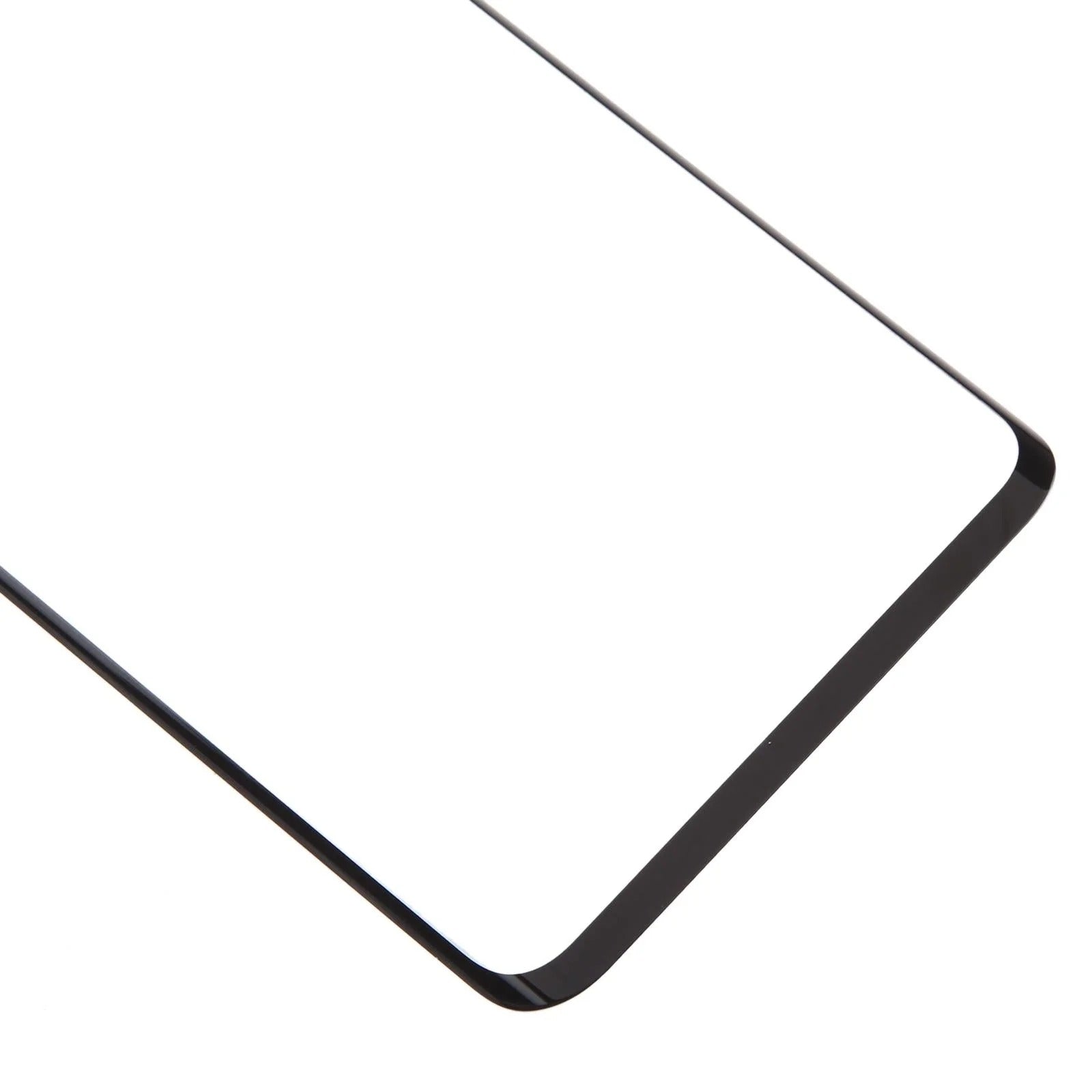 Huawei NOVA 11 PRO Front Glass Lens Replacement with OCA Adhesive