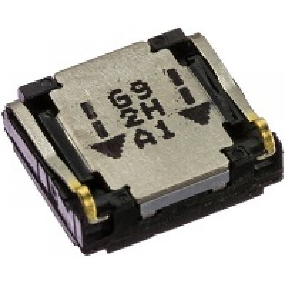 Huawei P30 Earpiece Speaker