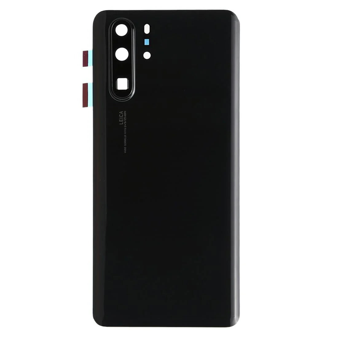 Huawei P30 Pro Good Quality Battery Back Cover Replacement