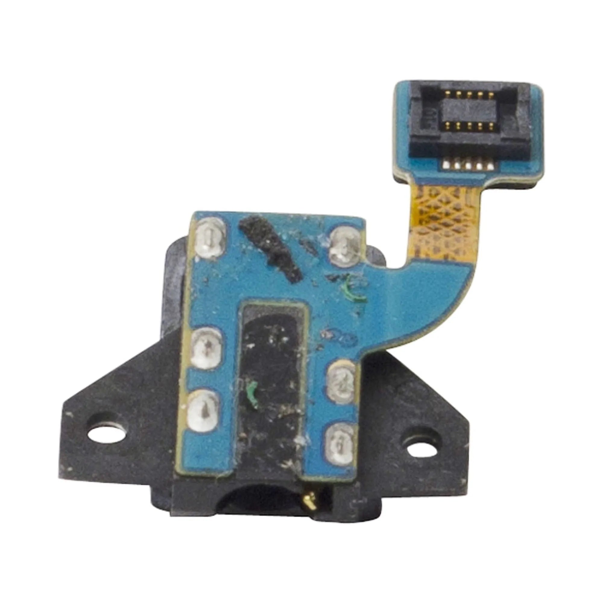 Samsung Tab P330 Headphone Jack Flex Cable Replacement